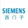 SIEMENS encoder 6FX2 001-5QP24 6FX2001-5QP24 New in open box