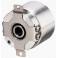rotation encoder Hengstler AD36 0017EF.0RSCB encode Gray SSI