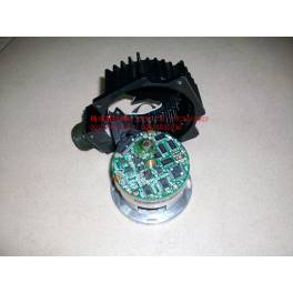 01.09.27.C-HK.35V 30V 32V Yaskawa encoder