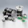 New BED 01.24K200-5-1 rotation encoder