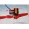 Omron stay cord encoder pull-cord encoder 0-1000 pull-cord encoder 0.1 0.01MM