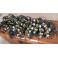 Omron stay cord encoder NEMICON pull-cord encoder 0-1000 pull-cord encoder 0.01MM