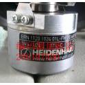 ERN 1120 1024 01L-FW German HEIDENHAIN encoder imitation copied unit