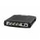 video encoder video Axis Q7404 0291-004 H.264