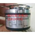 BHK 03.05A 1000 400045 Switzerland BAUMER encoder imitation copied unit