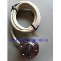 New original German Hengstler encoder AC58 0412EK.42PGB Hengstler