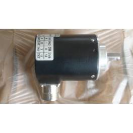 encoder 05.5861.1225.B221