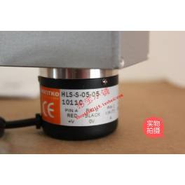 pull-cord encoder stay cord encoder stay cord displacement sensor 0-500mm