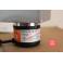 pull-cord encoder stay cord encoder stay cord displacement sensor 0-500mm