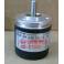 BDK 06.24k1024-L5-4 Switzerland Baumer encoder imitation copied unit