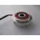 KOLLMORGEN rotation encoder original 07S15RXM4 0452A15F 18