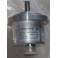 New German original rotation encoder KRONES 0-900-64-405-9 Ready Stock