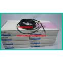 inquiry about price German original rotation encoder KRONES 0-900-64-405-9
