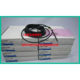 inquiry about price German original rotation encoder KRONES 0-900-64-405-9