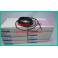 inquiry about price German original rotation encoder KRONES 0-900-64-405-9
