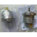 New German KRONES encoder Part No. 0-900-65-247-0 G1357.Z71