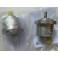 New German KRONES encoder Part No. 0-900-65-247-0 G1357.Z71