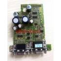 KEB KEB F4 frequency converter encoder PG 0C.F4.072.001C original Ready Stock