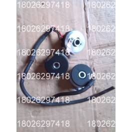 encoder BALDOR 0E0300A03