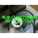 New 0VW2-10-2HC New original TOKYO NEMICON encoder Ready Stock