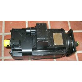 emod EC 56 63-70 1.25KW motor with TS5213N510 encoder for BOSCHERT