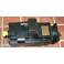 emod EC 56 63-70 1.25KW motor with TS5213N510 encoder for BOSCHERT