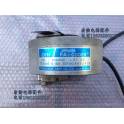 Guangzhou Hitachi OIH Tamagawa encoder 100-8192P20-L6-5V original Used Warranty