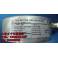 elevator parts elevator parts elevator genuine 100H-38-1024 encoder