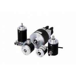 original genuine P F encoder 10-11631-1024 10-11631R-1024