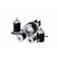 original genuine P F encoder 10-11631-1024 10-11631R-1024