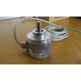 10-11631-a-1000 Pepperl-Fuchs encoder 10 encoder p f encoder encoder