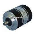 New 10-11631-R-0100 Pepperl-Fuchs encoder
