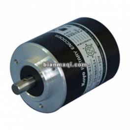 New 10-11631-R-0100 Pepperl-Fuchs encoder