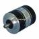 New 10-11631-R-0100 Pepperl-Fuchs encoder