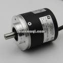 New P F Pepperl-Fuchs 10-11631-R-0100 rotation encoder