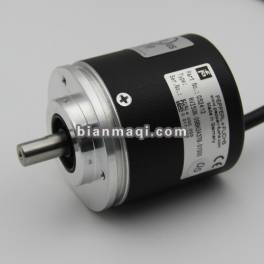 New P F Pepperl-Fuchs 10-11631-R-0100 rotation encoder