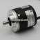 New P F Pepperl-Fuchs 10-11631-R-0100 rotation encoder