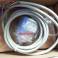 Pepperl-Fuchs p f New original genuine encoder 10-11636-R-200 genuine