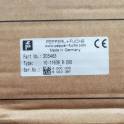Pepperl-Fuchs p f New original genuine encoder 10-11636-R-200 Ready Stock