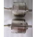 10-1163X1A-1024P F Pepperl-Fuchs encoder 10-1163X1A-1024