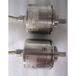 10-1163X1A-1024P F Pepperl-Fuchs encoder 10-1163X1A-1024