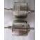 10-1163X1A-1024P F Pepperl-Fuchs encoder 10-1163X1A-1024