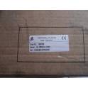 New p F encoder 10-15631IA-1200