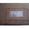 New p F encoder 10-15631IA-1200