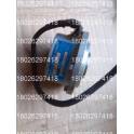 SANYO encoder SANYO DENKI 101-7801-5 inquiry about price inquiry about price