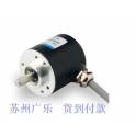 encoder ZSP6 210 101C1024BZ3 05L imitation copied unit