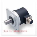 ZLF 102.4BM C05D imitation copied unit encoder