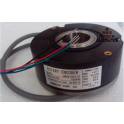 encoder NEMICON 1024-2T encoder