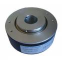 elevator encoder 1024-30 38 42 45 50 55 elevator parts