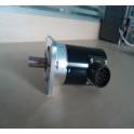 REP 6215 19 principal axis encoder 1024-5L.